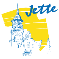 commune_jette