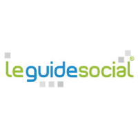 guide_social