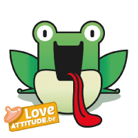 loveattitude